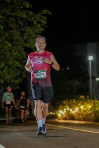 BIB: 
                            <button type="button" onclick="openModal(26549239)" class="btn btn-primary btn-sm float-right btn-popup" data-toggle="modal" data-target=".modal-high-quality">
                        <i class="fas fa-shopping-cart"></i> Add to Cart
                    </button>
                                            <button type="button" onclick="isThisMe(26549239, true)" class="btn btn-success btn-sm float-right btn-popup btn-isme hidden" data-toggle="tooltip" data-placement="bottom" title="นี่คือรูปของคุณใช่ไหม คลิกที่นี่เพื่อเอาเข้าอัลบั้ม">
                        <i class="fas fa-plus"></i> Add to album
                    </button>
                    <button type="button" onclick="isThisMe(26549239, false)" class="btn btn-warning btn-sm float-right btn-popup btn-isnotme hidden">
                        <i class="fas fa-ban"></i> Remove from album
                    </button>